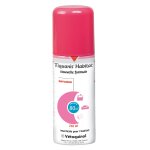 Tiquanis habitat diffuseur nf3 210 ml