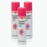 Tiquanis habitat mini - diffuseur - lot de 3 diffuseurs