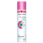 Tiquanis habitat spray contre insectes rampants & parasites 300ml