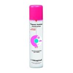 Tiquanis habitat spray nf3 405ml
