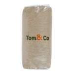Tom&co granules pour lapins 20kg