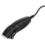 Flamingo tondeuse medusa noir 15w avec c�ble pour chien