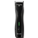 Tondeuse pulse andis zr ii