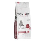 Tonivet adulte medium 3kg