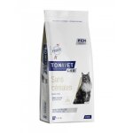 Tonivet chat strilis sans crales 1, 5 kg