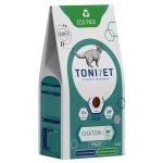 Tonivet chaton 1, 5kg