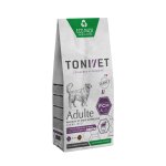 Tonivet chien adulte strilis medium et maxi 14kg