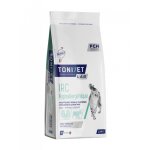 Tonivet lab chat adulte irc hypoallergnique 1, 5kg