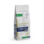 Tonivet lab hypoallergenique chien - 12kg