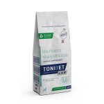 Tonivet lab irc chien - 12kg