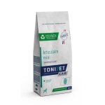 Tonivet lab chien mini articulaire 3kg