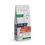 Tonivet ultra chien adulte - 3kg