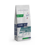 Tonivet ultra chien adulte strilis - 10kg