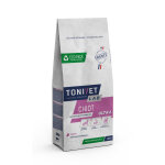 Tonivet ultra chiot - 3kg