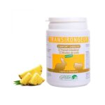Transitrongeur lapin et rongeur - pot de 80g