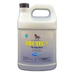 Tri - tec 14 3, 78 litres