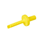 Trixie aqua toy mot - aqua flotant pour chien 29cm