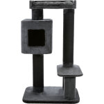 Trixie arbre � chat xxl izan antracite 120cm