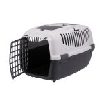Trixie box de transport capri 3 s