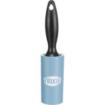Trixie brosse roller 1 rouleaux de 60 feuilles