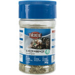 Trixie catnip 30 g