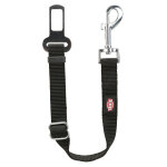 Trixie ceinture de sécurité xs - s Trixie ceinture de sécurité xs - s