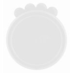 Trixie couvercle 1pcs pour chien 10, 6 cm