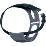 Trixie culotte de protection l 50 - 59 cm