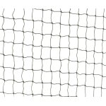 Trixie fillet de protection 6 x vert olive 3 m