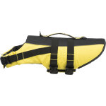 Trixie gilet to flottaison pour chien l