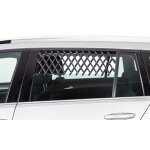 Trixie grille d'a�ration pour voiture pour chien