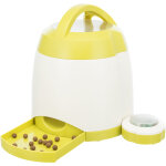 Trixie memory trainer 3. 0 jeu de strat�gie pour chiens