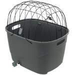 Trixie panier pour porte - bagages 36 × 47 × 46 cm Trixie panier pour porte - bagages 36 × 47 × 46 cm
