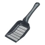 Trixie pelle  litire agglomre et silicate m
