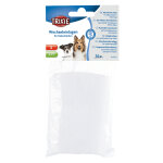 Trixie protection pour couckes pour chiens m�les s, s - m 10 pcs