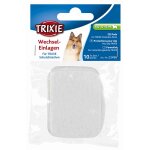 Trixie protection pour slip xs, s, s?m 10 pcs