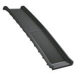 Trixie rampe pliable 40  156 cm