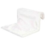 Trixie hamac confort pour radiateurs pour chat 45x24x31cm