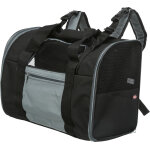 Trixie sac � dos connor pour chien 42x29x21cm