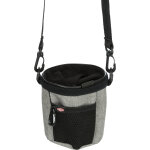 Trixie sac À friandises multi twist Ø 12 × 17 cm Trixie sac À friandises multi twist Ø 12 × 17 cm