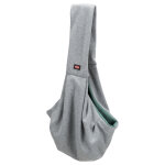 Trixie sac ventral soft