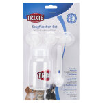 Trixie set de biberon 120 ml Trixie set de biberon 120 ml
