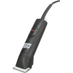 Trixie set de tonte andis type agcb 24 w pour chien