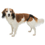 Trixie slip de protection l