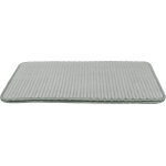 Trixie tapis de litire 40 x 55 cm