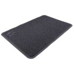 Trixie tapis de litire 40 x 60 cm