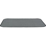 Trixie tapis de protection 60 x 90 cm
