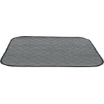 Trixie tapis de protection 60 x 60 cm