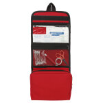 Trixie trousse de premier soin