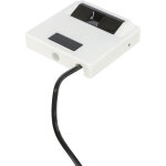 Trixie zeromouse 2. 0 extension intelligente pour chati�re � micropuce